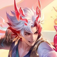 Bijan