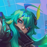 Zata