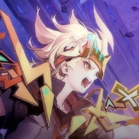 Kaine