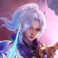 Quillen