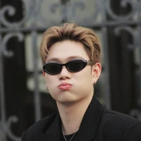 Trần Đăng Dương
