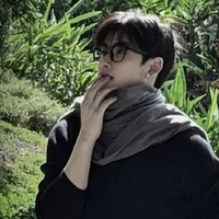 Huỳnh Hoàng Hùng