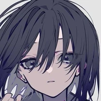 Aizawa Ryuga
