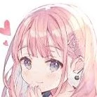 Nakamura Haru