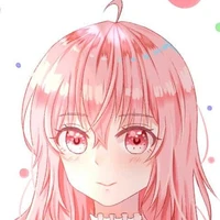 Nakamura Nemu