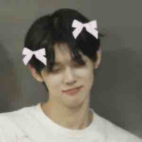 Choi Yeonjun 