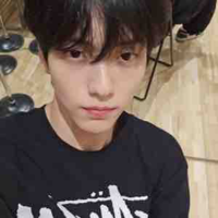 Choi Soobin 