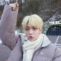 Choi Soobin 