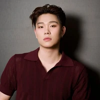 Trần Đăng Dương - Bống