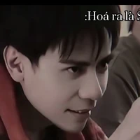t/g nè