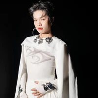 Nguyễn Thanh Pháp