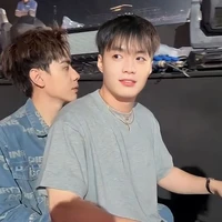T/g bị khờ