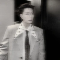 Trần Đăng Dương