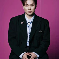 dương domic