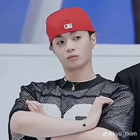 đặng thành an