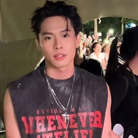 Phạm Bảo Khang-Hurrykng