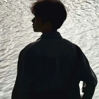 Tống Trạch Thanh