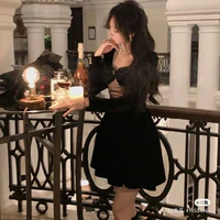 Hàn Phú Khương