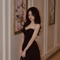 Lục Mạc Sa