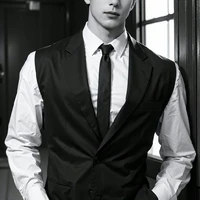 Đặng Trình Thâm-Ba em