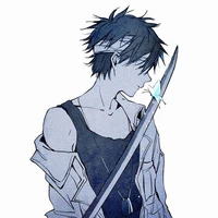 Hirotome Shinkai