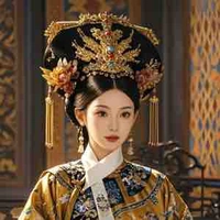 Hoàng Thái Hậu