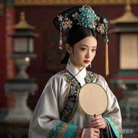 Thuần Phi