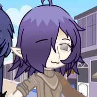 hina