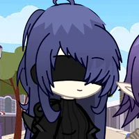 nasuki