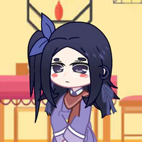 nasi
