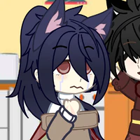 nakosa