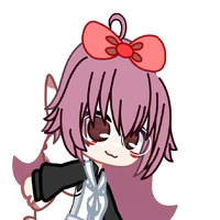maha