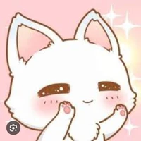 cáo ( hệ thống)