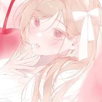 Nàng - Yukishiro Velvet (雪城)