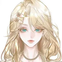 Yukishiro Rei (雪城 零)