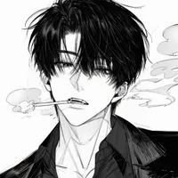 Yukishiro Akira (雪城 明)