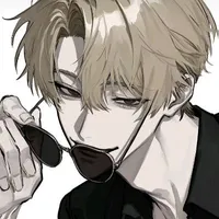 Yukishiro Souta (雪城 蒼太)