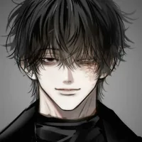 Yukishiro Haru (雪城 陽)