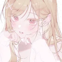 Yukishiro Velvet (雪城) -Nguyên chủ-