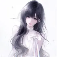 Cô - Nguyễn Ngọc Mẫn Nghi