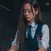 Tác giả (Kanglover)