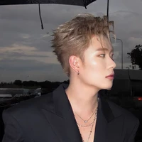 Trần Đăng Dương