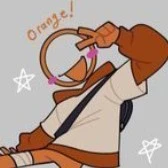 『The Second Coming 』