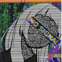 ╣những kẻ bị nhiễm╠