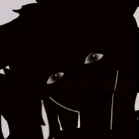 ¿ nhân vật bí ẩn ?