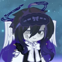 【 𝕷𝖚𝖓𝖆 】(t/g)