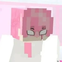Hiha Alpha