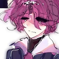 Hiha Beta