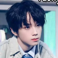 vương lỗ kiệt
