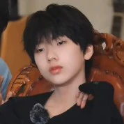nhiếp vĩ thần (anh)
